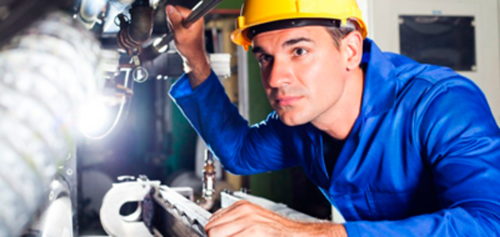 Названо найбільш затребувані професії в Україні