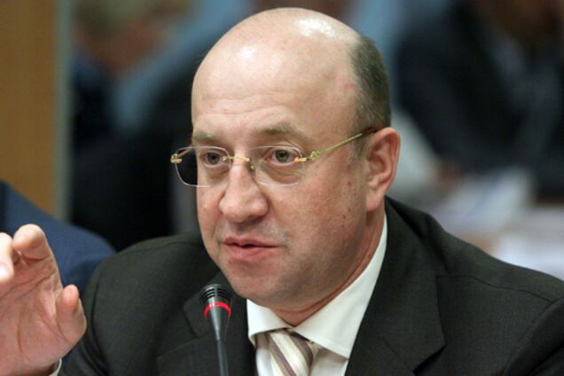 'Каждый второй — украинец': советник Володина выдал 'сенсацию' об армии РФ