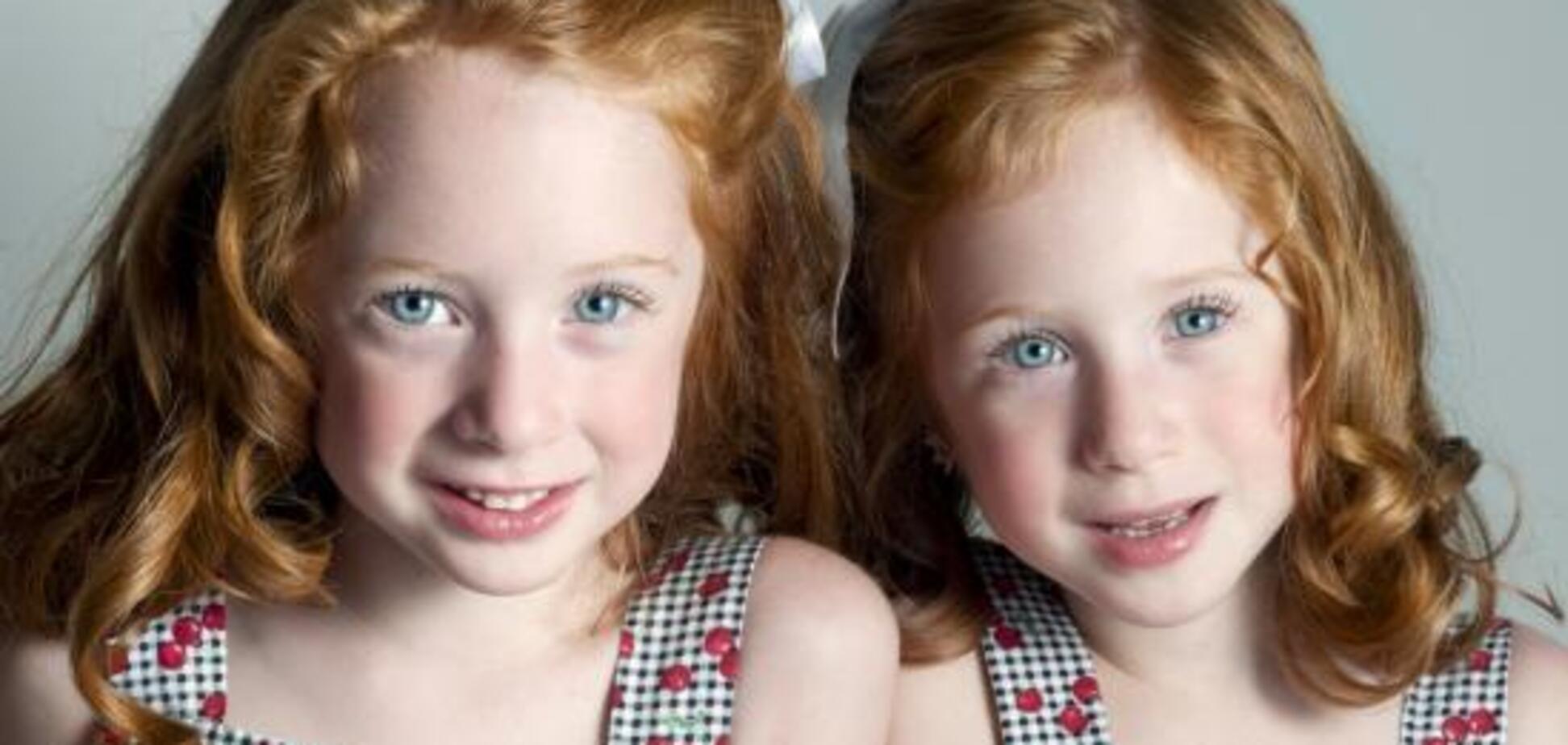 Знайди близнюків: мережу спантеличила мила загадка