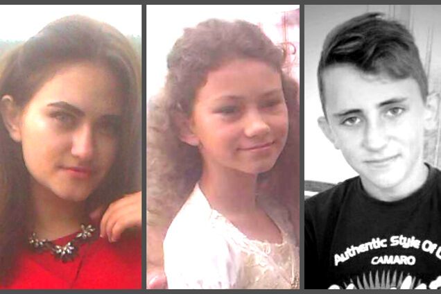 ДТП с маршруткой