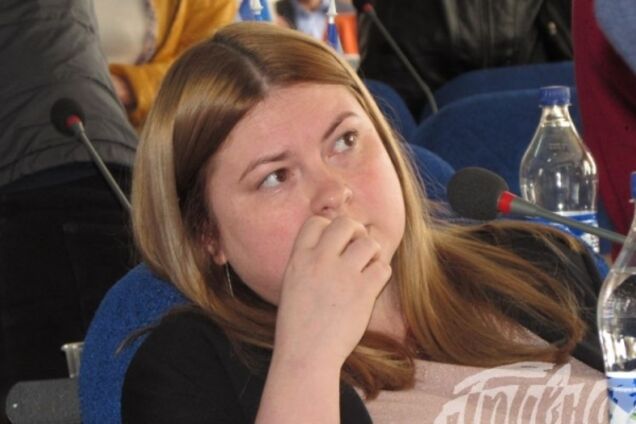 Ожоги и реанимация: стало известно о состоянии облитой кислотой активистки