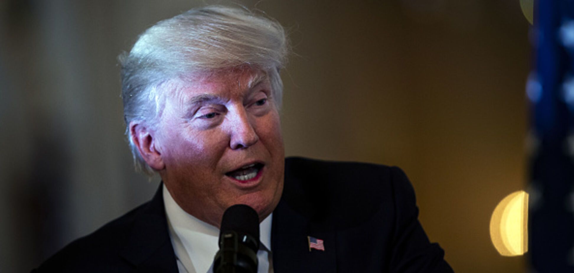 Санкции против России: Портников раскрыл внезапную 'подставу' Трампа