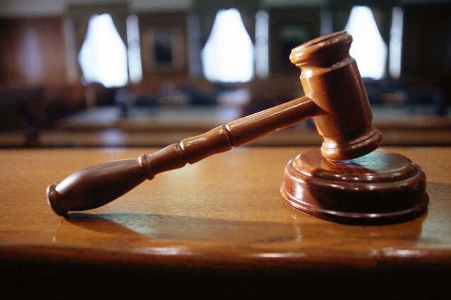 В Україні ухвалили важливе рішення щодо складу Антикорупційного суду: що це означає