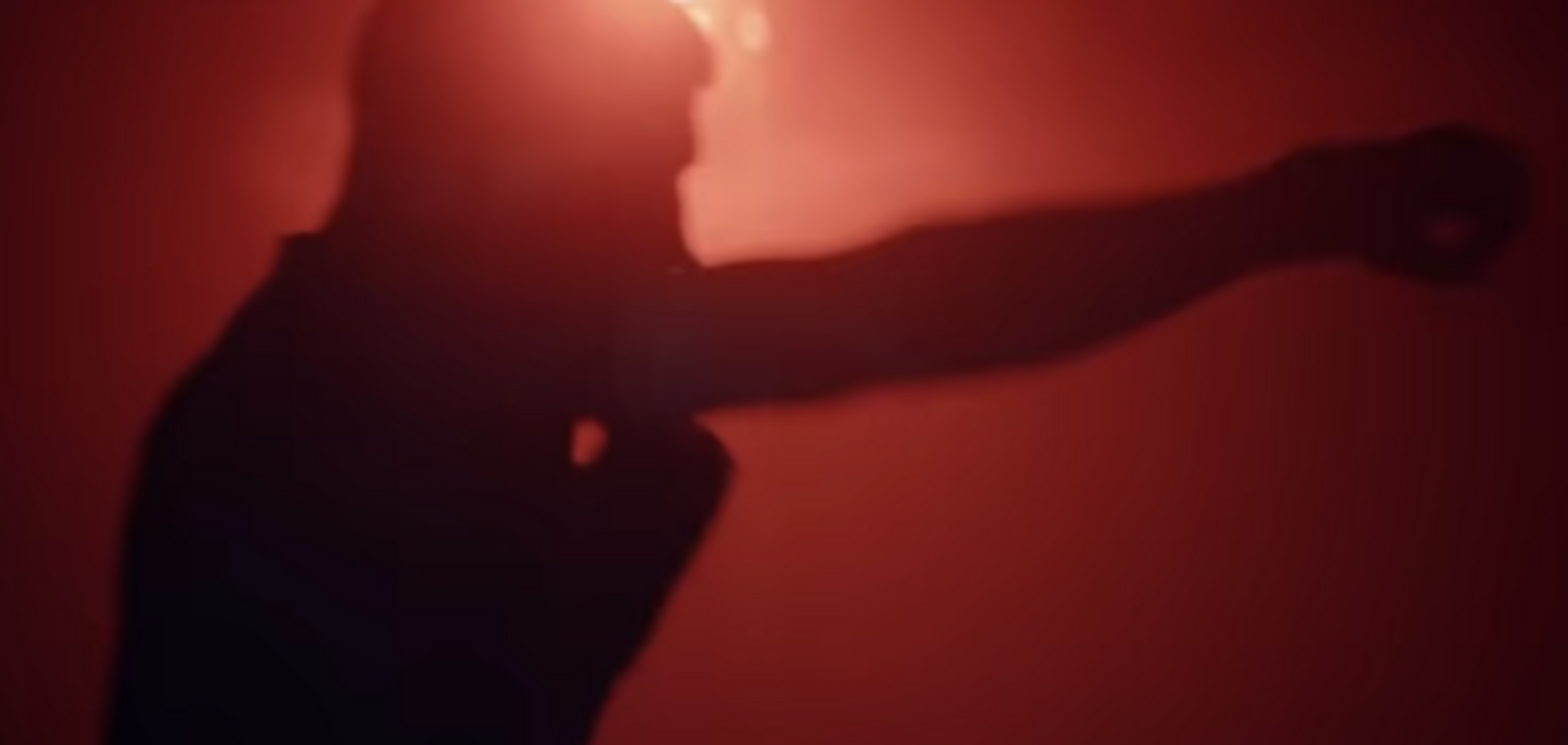 'Имя сбивает с ног': Ломаченко сделал откровенное заявление