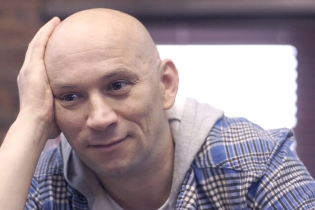 Працював на Прилєпіна: убитий в Африці режисер із Росії був пов'язаний із "ДНР"