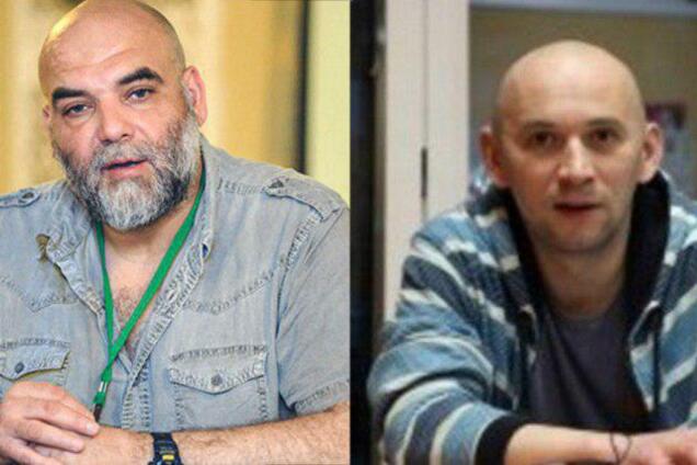 Знімали кіно про 'Вагнера': в Африці вбили знімальну групу з Росії