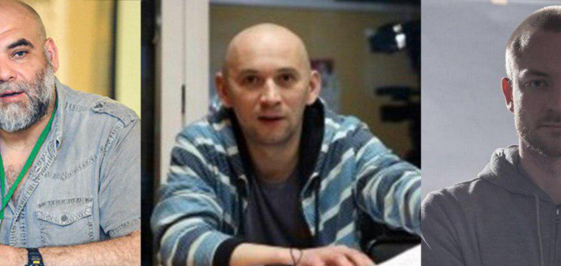 Расстрел журналистов России в ЦАР: появились первые подробности нападения