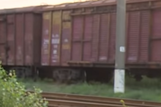 В Киеве возле станции метро ребенка убило током