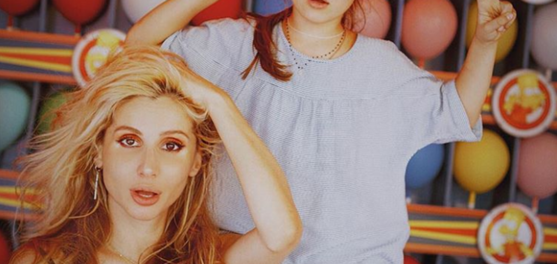 'Я жахнулася': Лобода поділилася неприємною історією про дочку