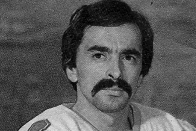 Звала Москва, но Киев не предал: история легенды "Сокола"