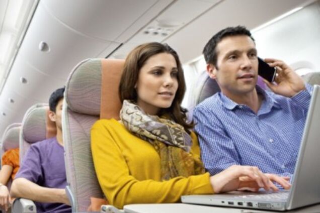 Известный лоукостер анонсировал новый рейс из Украины