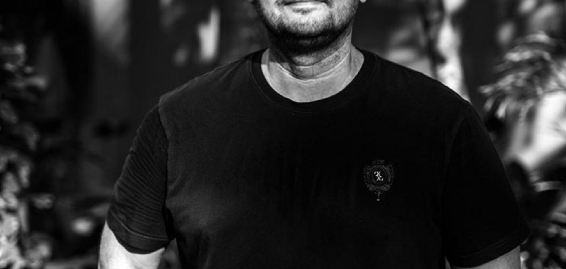 Легендарний співак 90-х з РФ передумав їхати до Криму: з'ясувалася причина