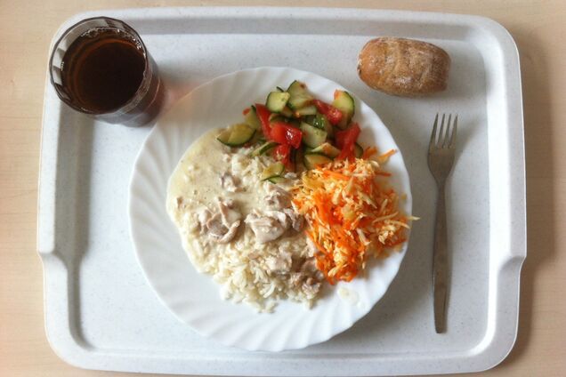 В Україні розгорівся ще один скандал навколо дитячого табору