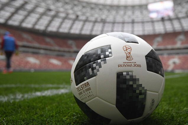 Футбол, как принудительное кормление в тюрьме