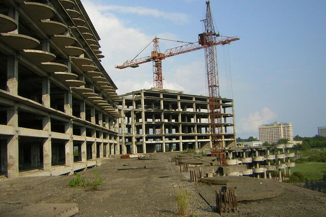 Как сберечь культурное наследие и облик городов