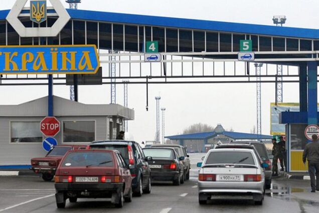 197 нардепів-контрабандистів? Як Рада проігнорувала важливий законопроект