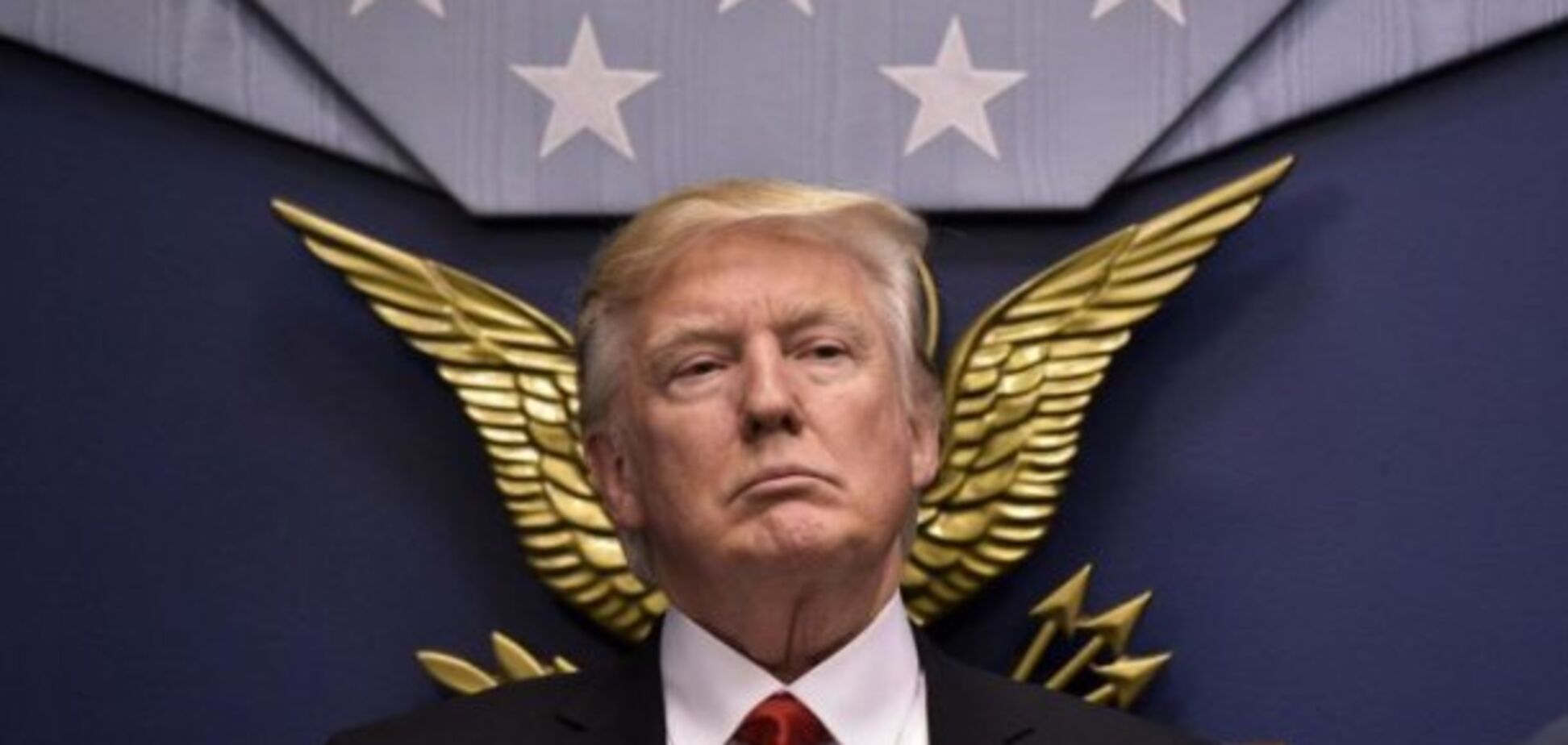 Associated Press: Трамп несколько раз намеревался применить войска в другой стране