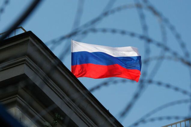 В США визнали неефективність санкцій проти Росії