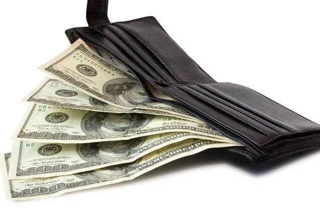 На ЧС-2018 колумбійського фаната виставили на 13 тис доларів