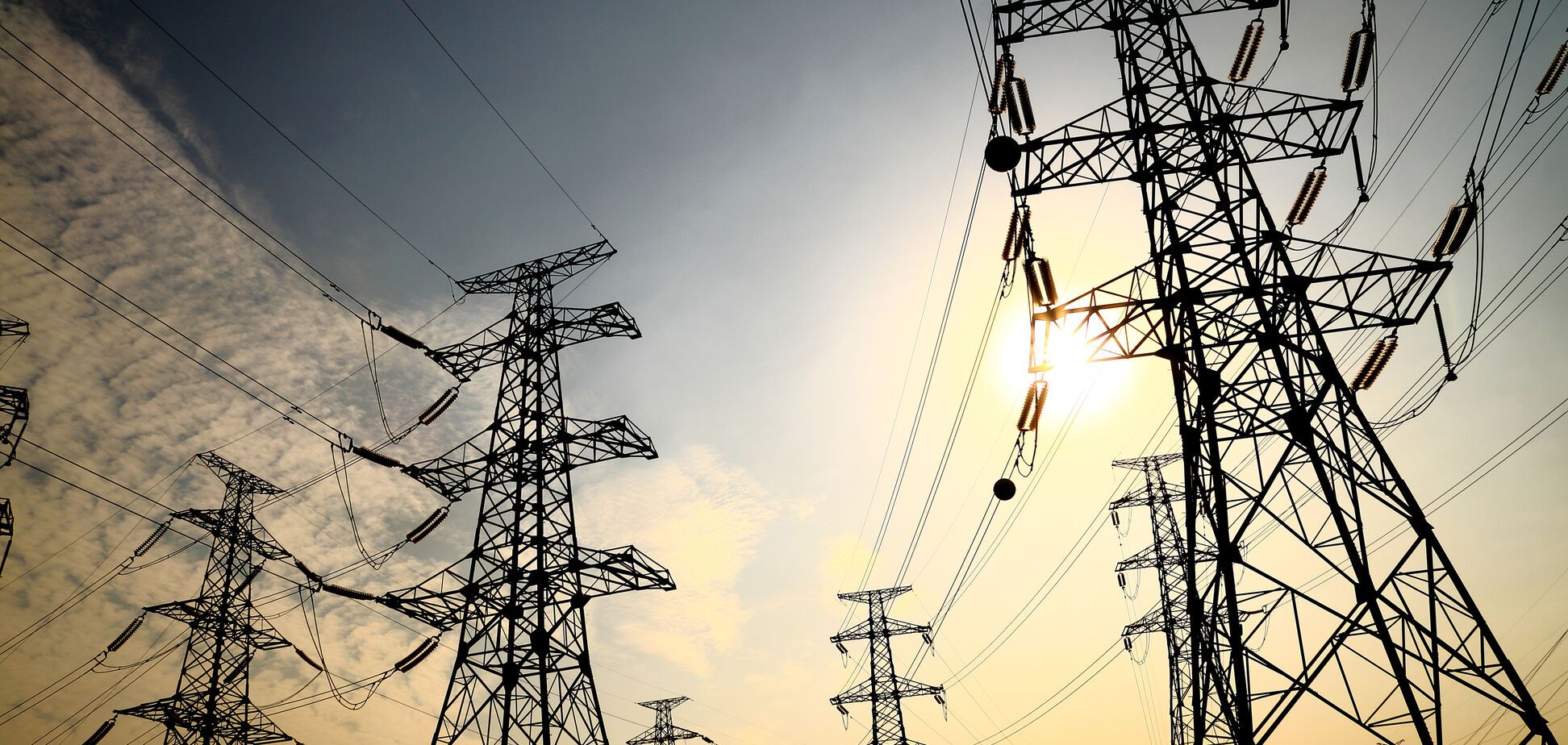 Украинцев ждет резкий скачок цен на свет: как будет работать новая схема