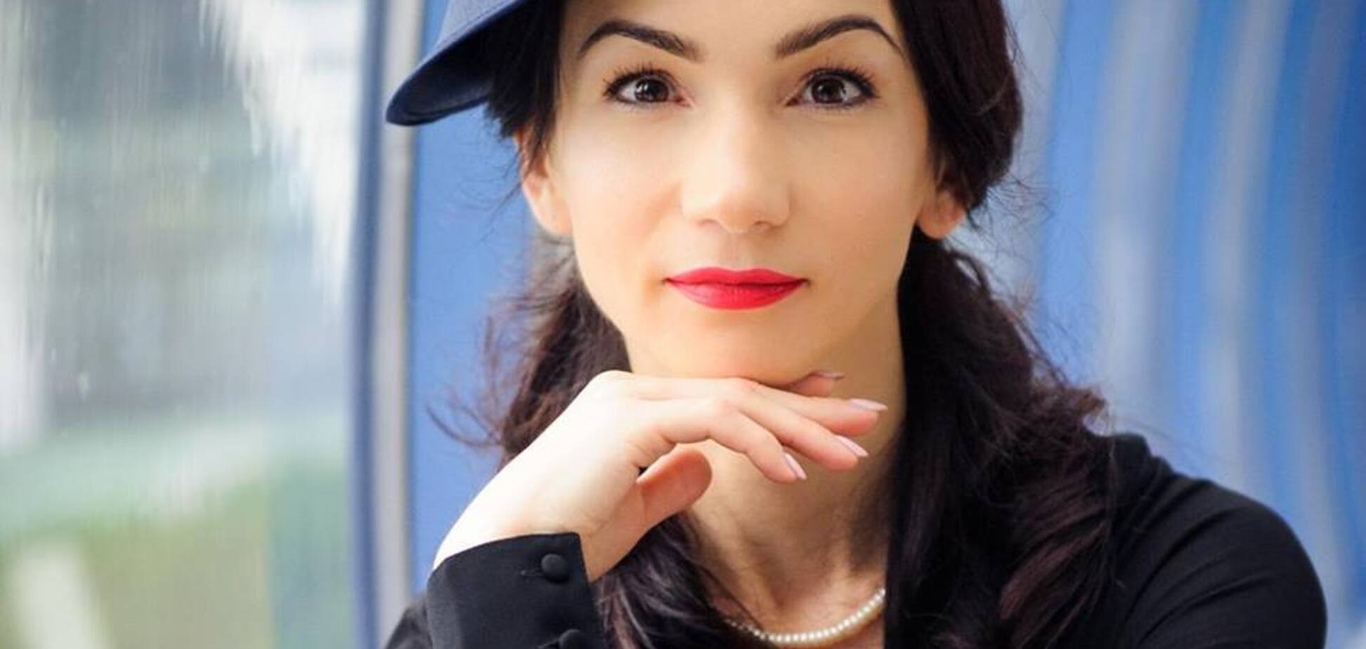 'Закликають до розправи': гучний скандал з 'ваткою' в Росії отримав продовження