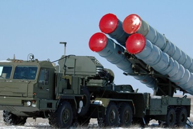 'Уничтожает все, что летит': Россия пригрозила миру новым оружием