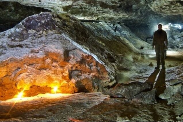 Украинские Мальдивы и город-остров: топ-5 невероятных мест для путешествий