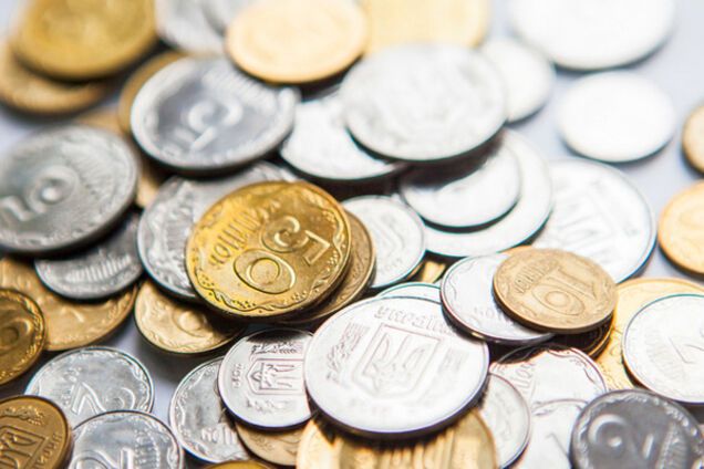 В українців забрали копійки: банки зобов'язали повернути гроші