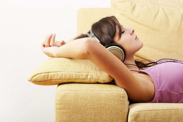 Хочу отдохнуть от ребенка