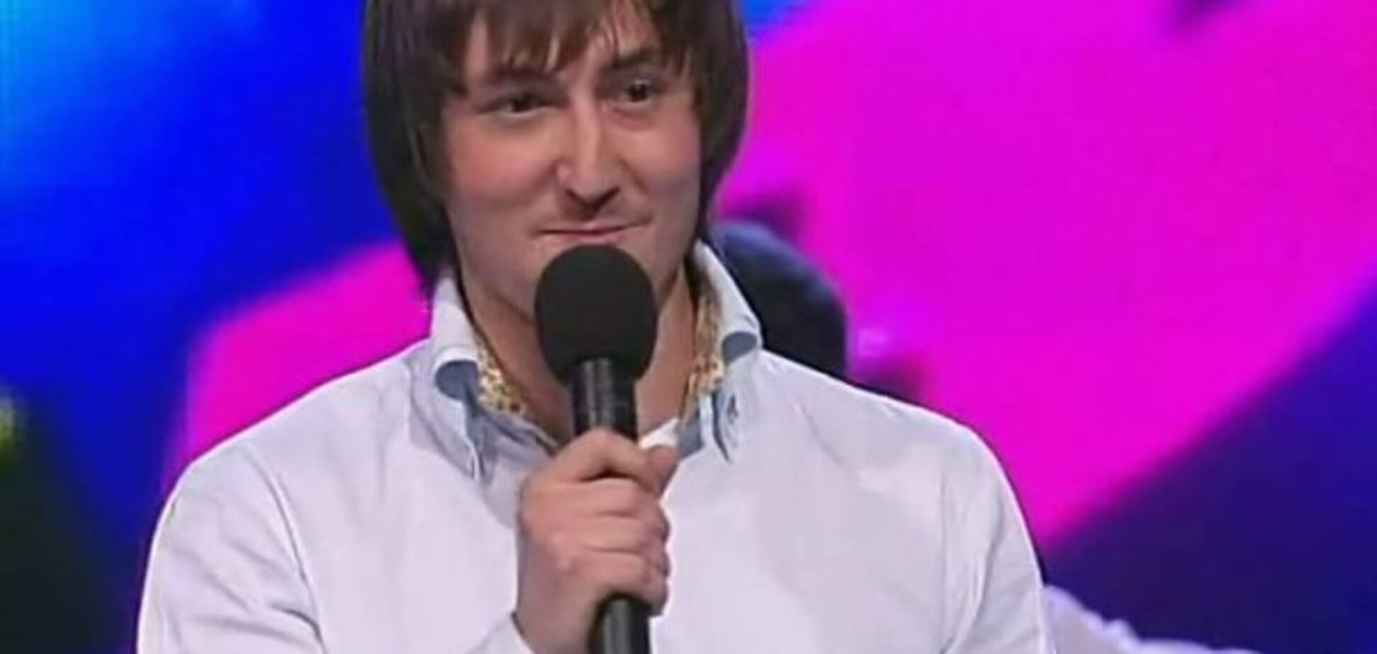 В России умер звезда КВН: стали известны подробности