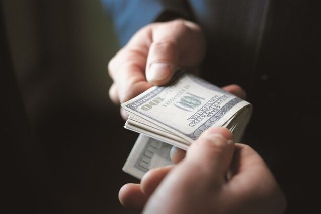 В української армії крадуть гроші: викрито масштабну схему