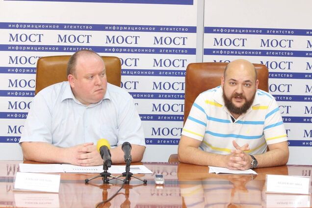 Жители Днепра назвали любимое место отдыха