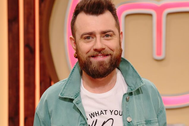 Как приготовить малосольные огурцы: рецепт Дмитрия Горовенко