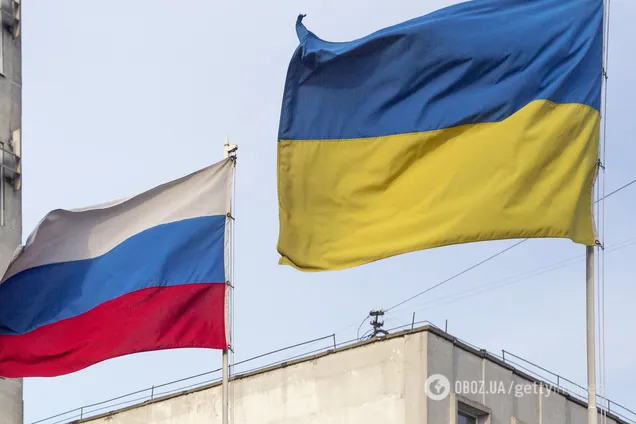 "Торгова агресія": Україну обурили введені Путіним обмеження