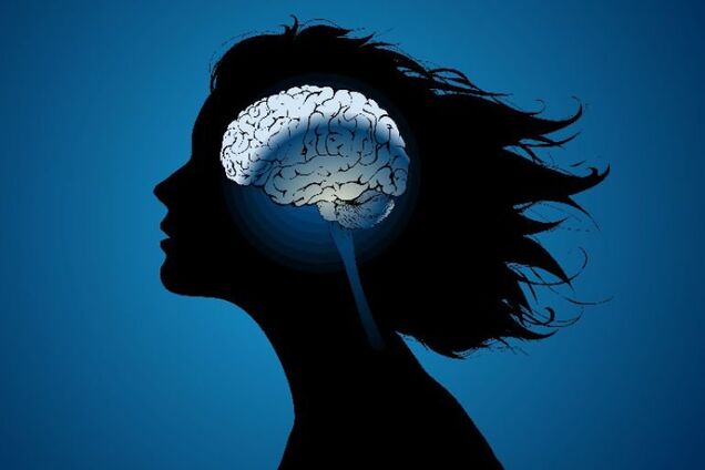 Як я вилікувалась без жодної таблетки