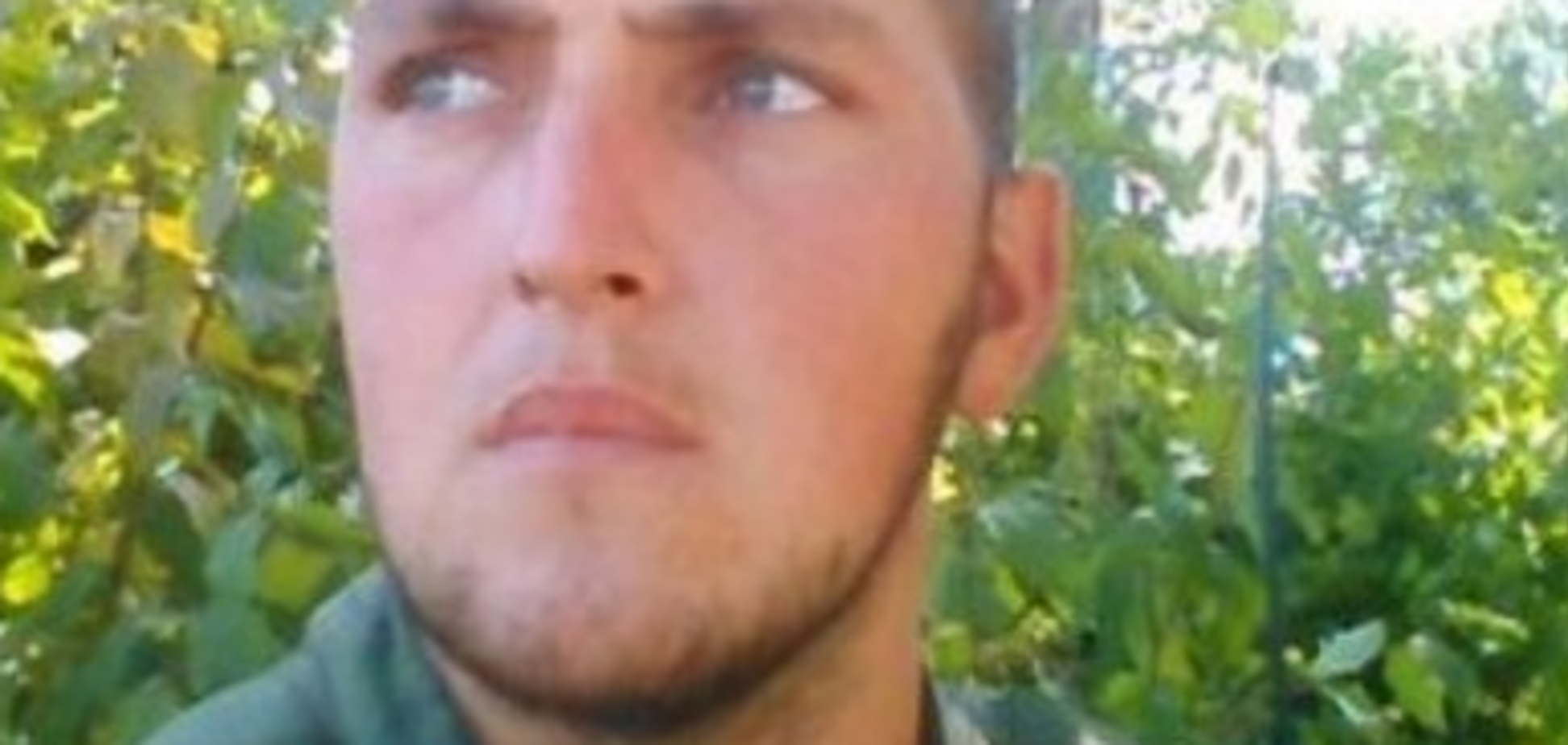 'Позивний 'Нога': терористів 'ДНР' спіймали на черговій брехні. Фото