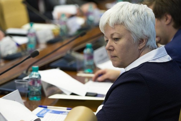 Образилися за Московію? Росія накинулася на Україну після гучних звинувачень