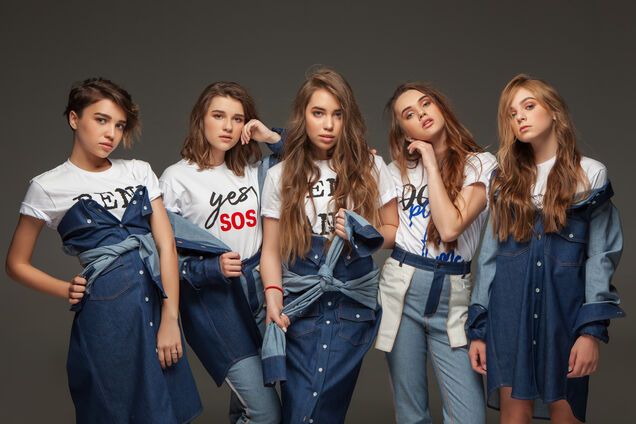 Open Kids призывают номинировать любимых учителей