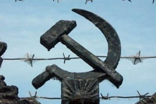 Українську армію зачистять від радянських маркерів