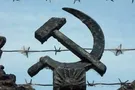 декомунізація