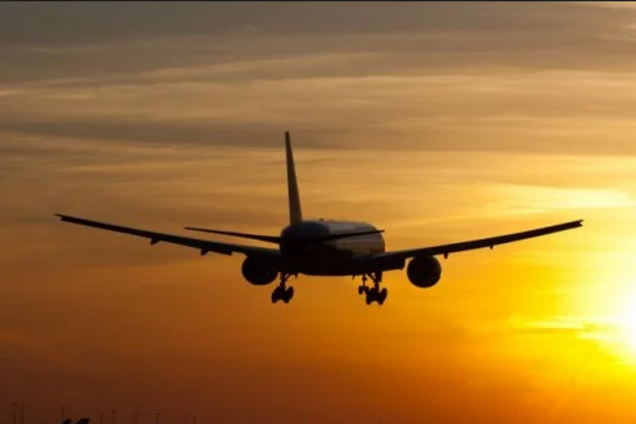 Туристический ад: еще одна группа украинцев не смогла вылететь из Туниса