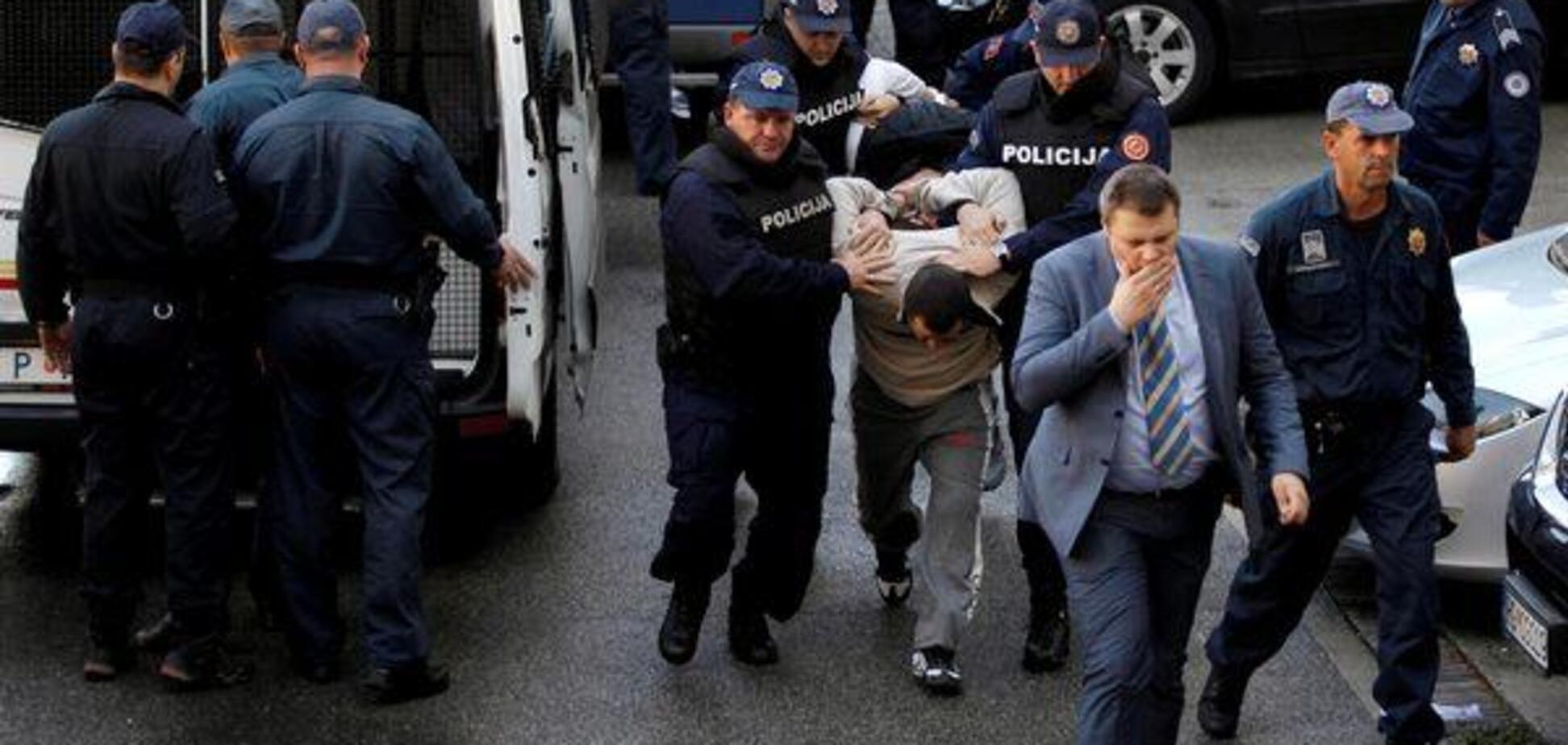 Россия планировала убийство лидера европейской страны – доклад США