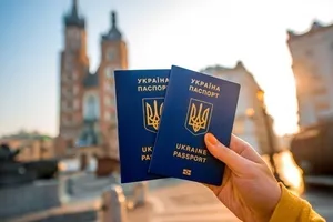 Евросоюз может ввести новые правила безвиза: что это значит для украинцев