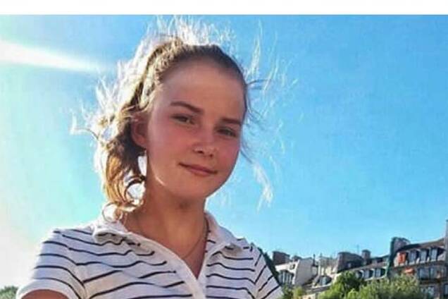 Вдарили ножем 6 разів: на Дніпропетровщині знайшли мертвою зниклу дівчинку