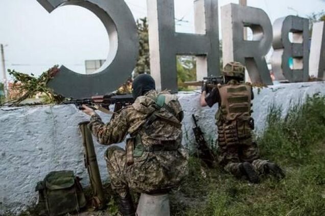 'Сколько было понтов': историк напомнил о позоре России на Донбассе