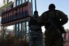 Историк объяснил, когда Донбасс вернется в Украину