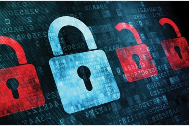 За що в Україні хочуть блокувати сайти: деталі скандального законопроекту