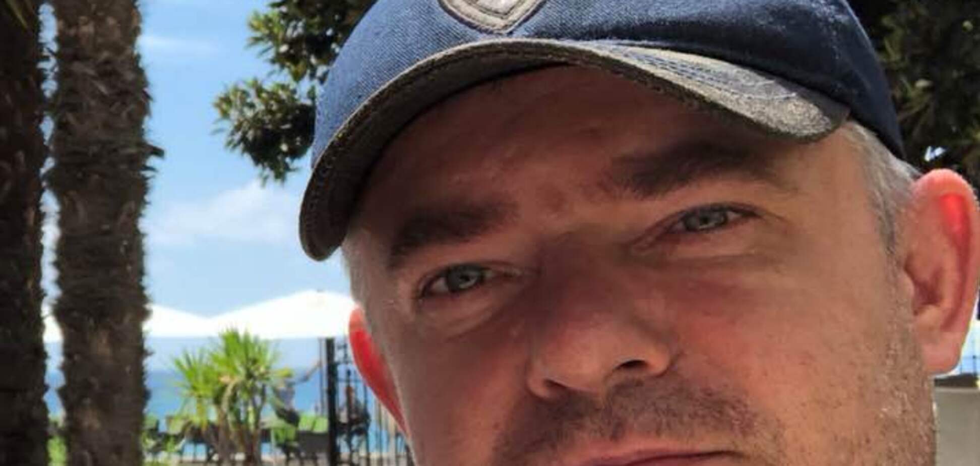 'Ему резали руки и артерии': экс-нардеп сделал новое заявление о странной гибели сына