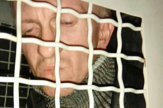 Забил женщину молотком: в Киеве задержали подозреваемого в жестоком убийстве