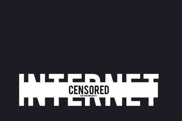 Навіть Яник не заходив так далеко: ми переплюнули Росію